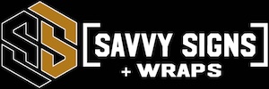 Savvy Signs